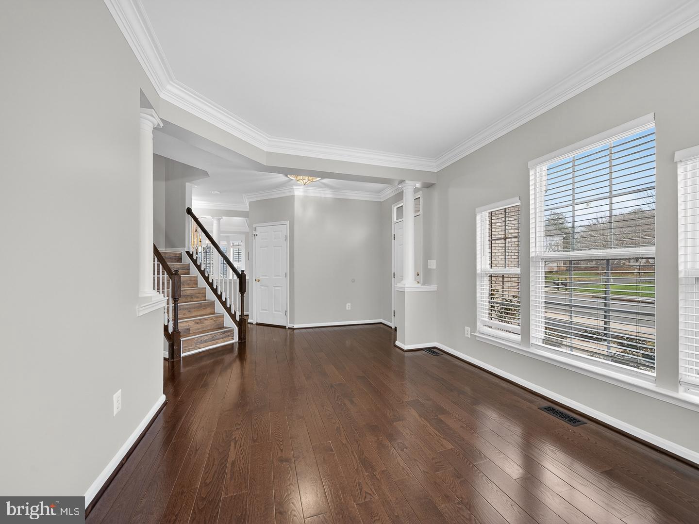 12590 GARRY GLEN DRIVE