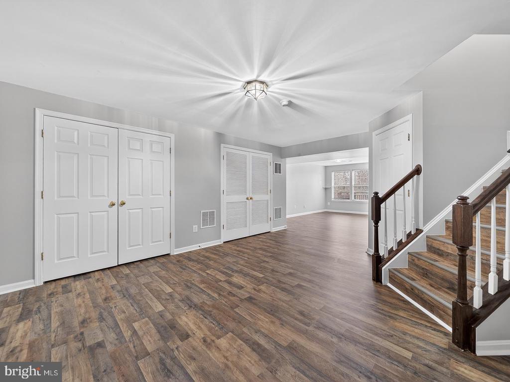 12590 GARRY GLEN DRIVE