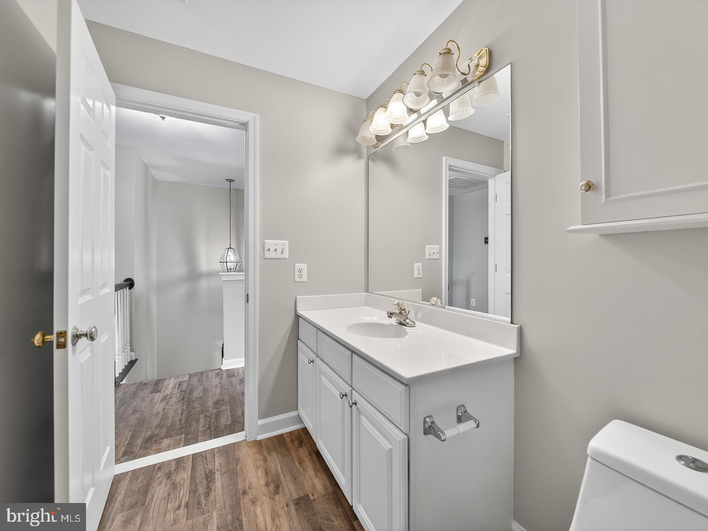 12590 GARRY GLEN DRIVE