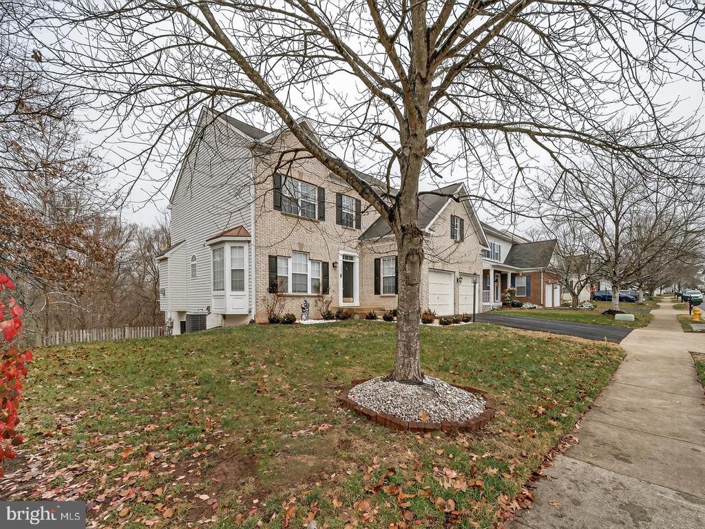 12590 GARRY GLEN DRIVE