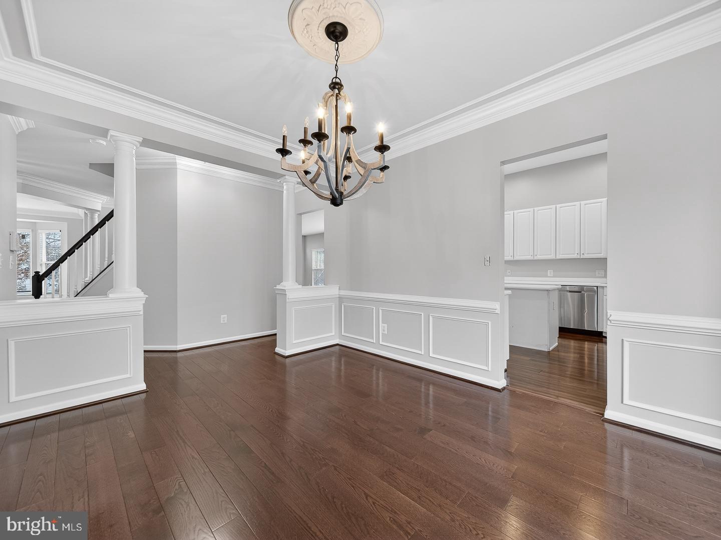 12590 GARRY GLEN DRIVE