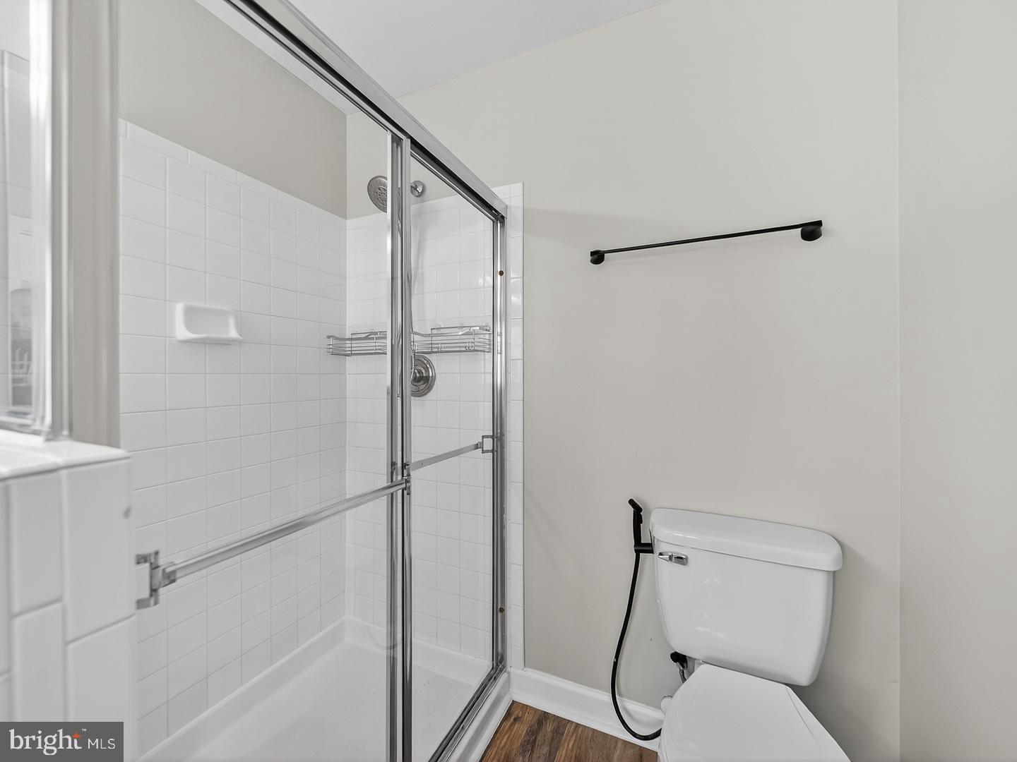 12590 GARRY GLEN DRIVE