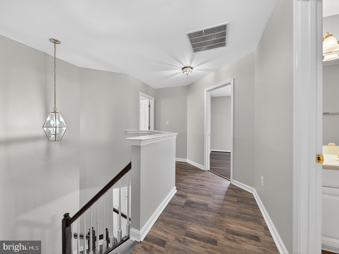 12590 GARRY GLEN DRIVE