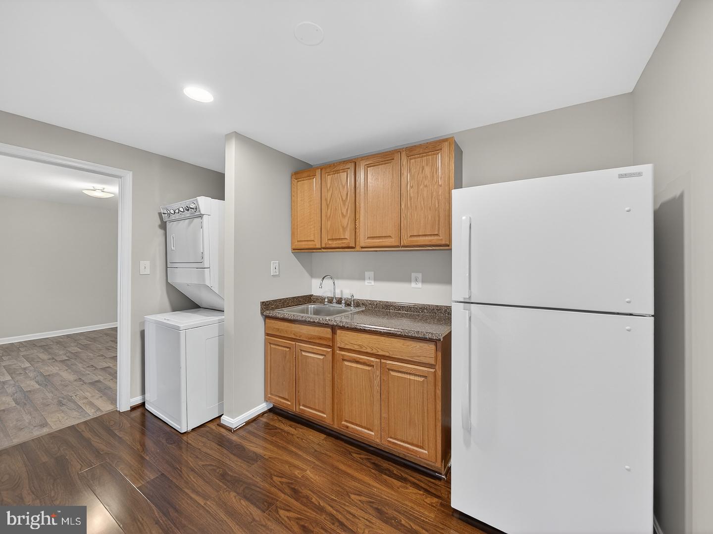 12590 GARRY GLEN DRIVE