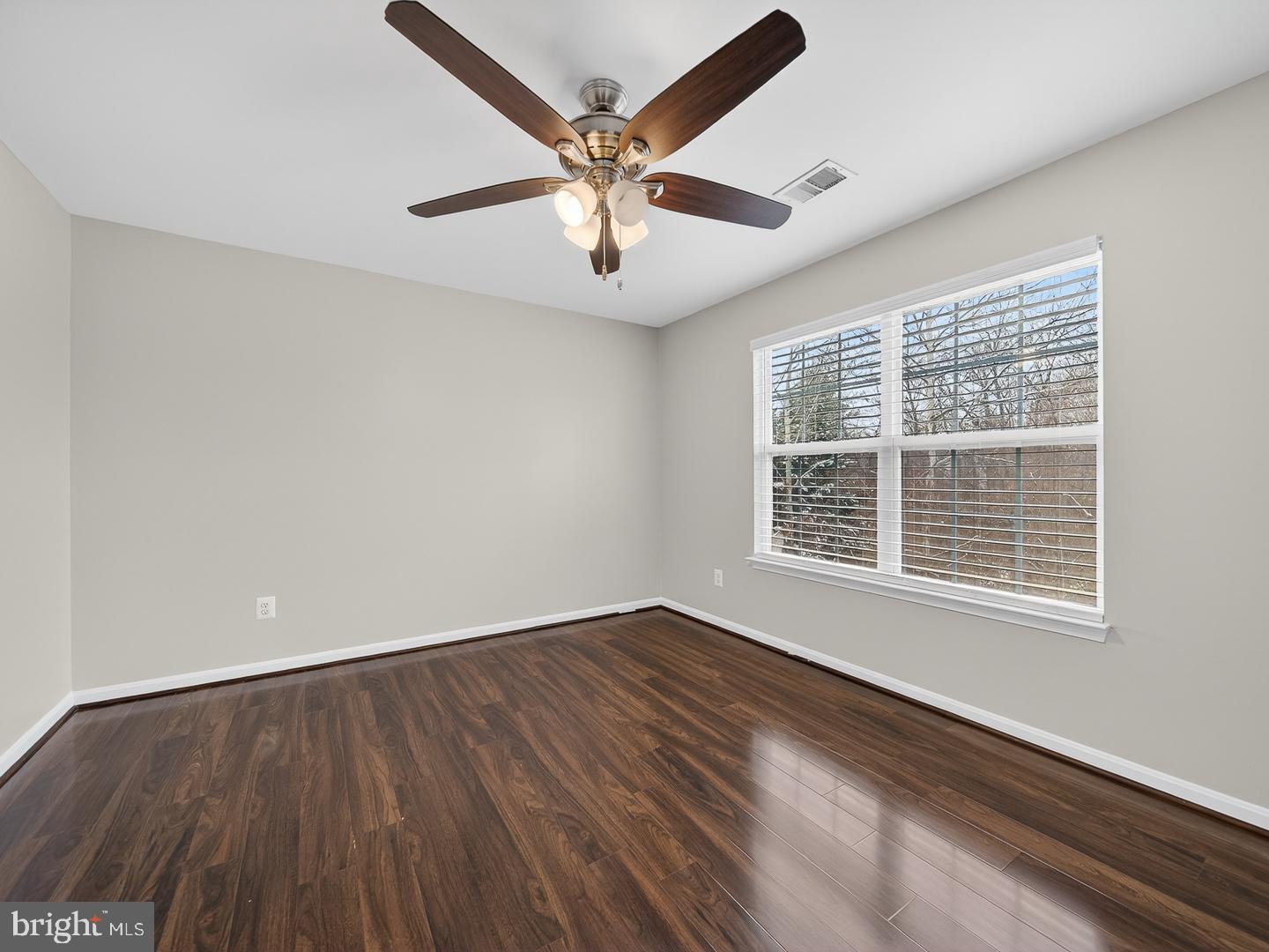 12590 GARRY GLEN DRIVE