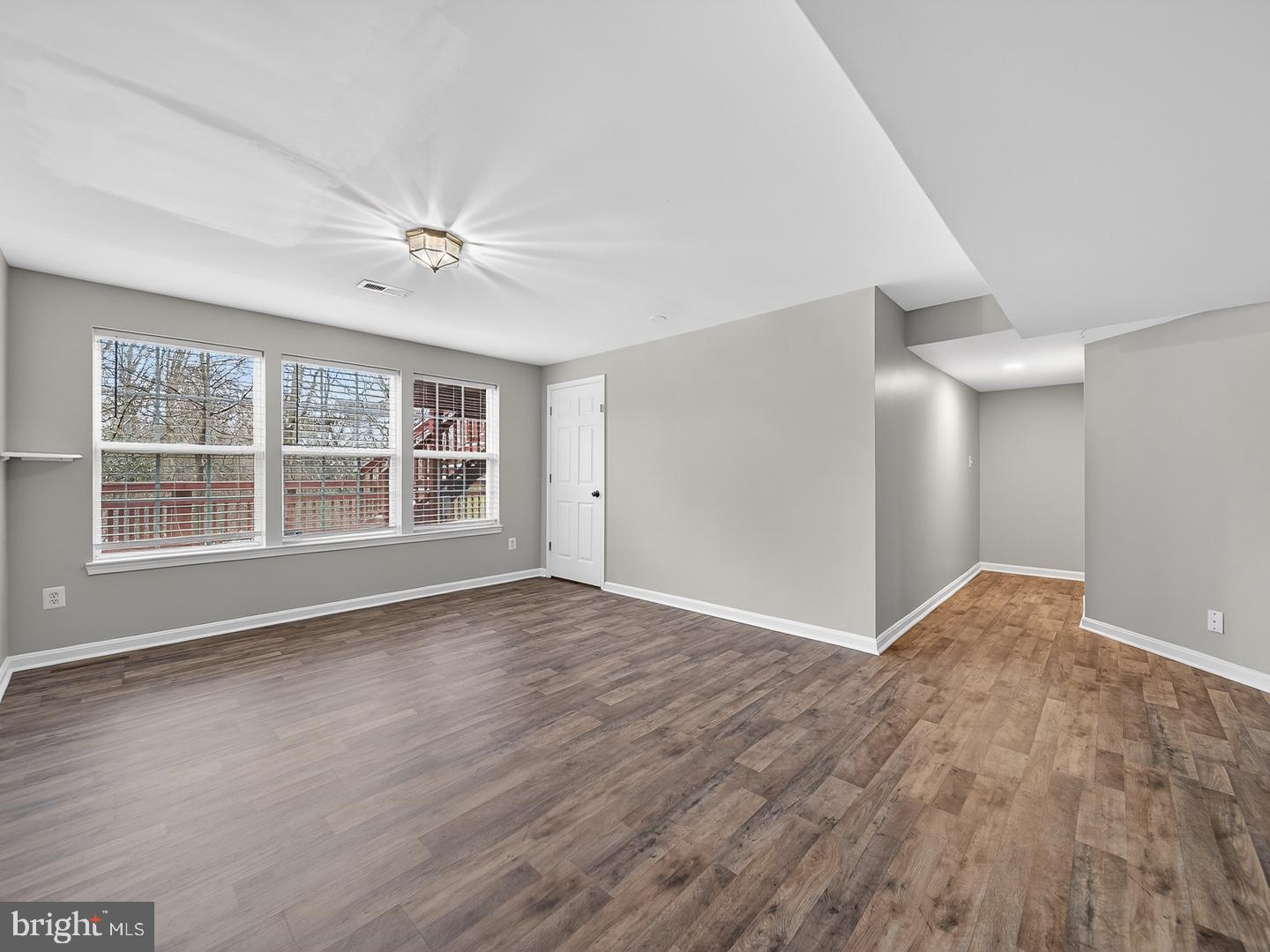 12590 GARRY GLEN DRIVE