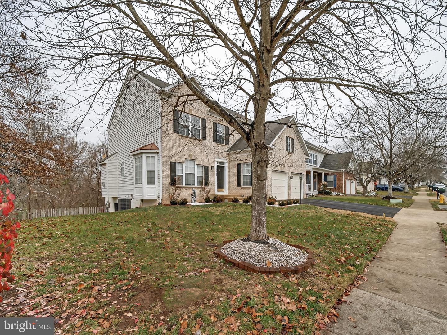 12590 GARRY GLEN DRIVE