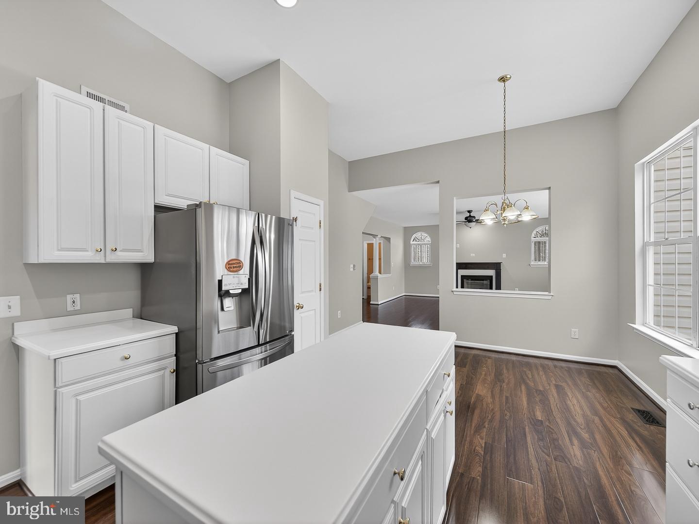 12590 GARRY GLEN DRIVE