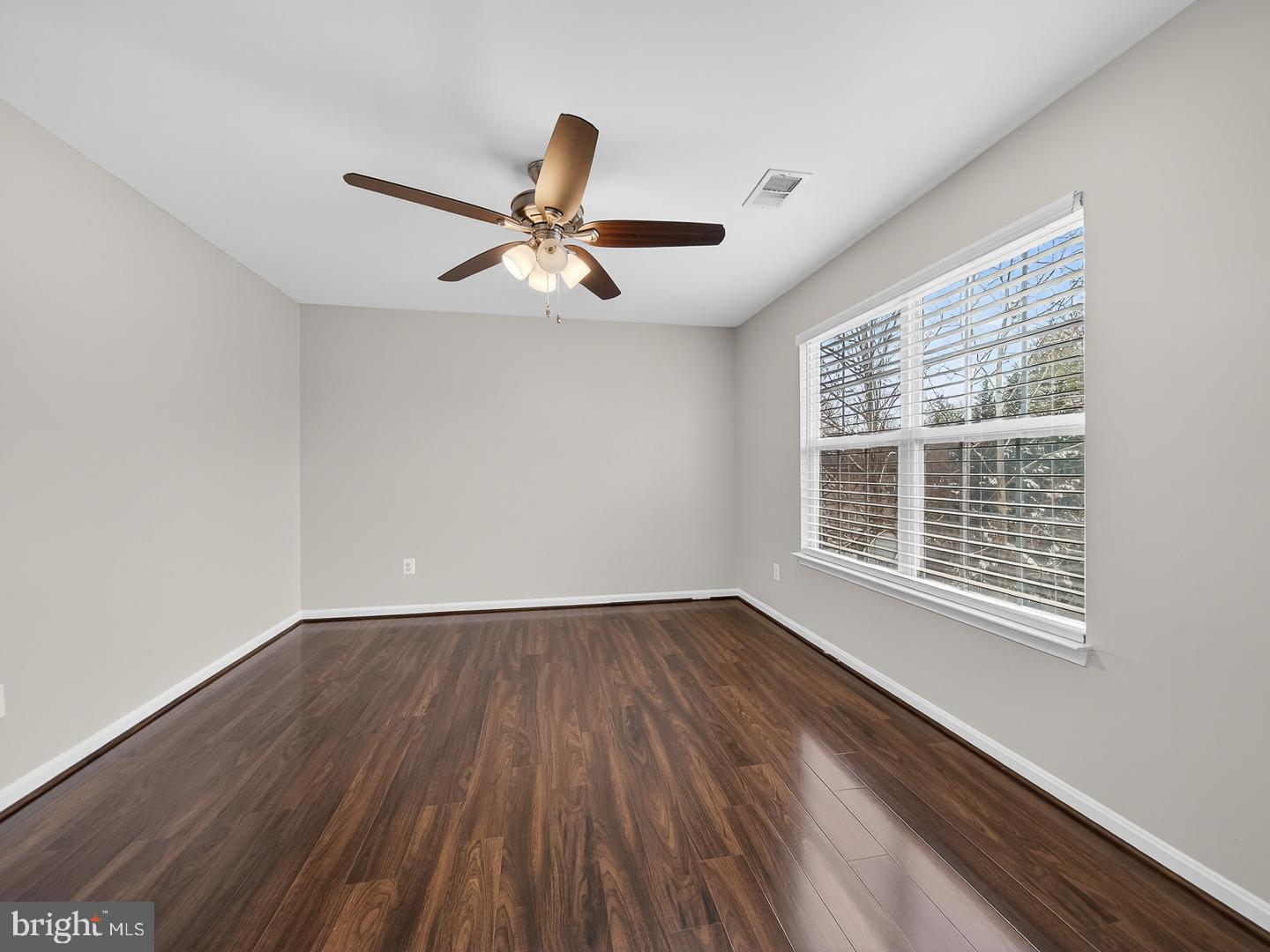 12590 GARRY GLEN DRIVE