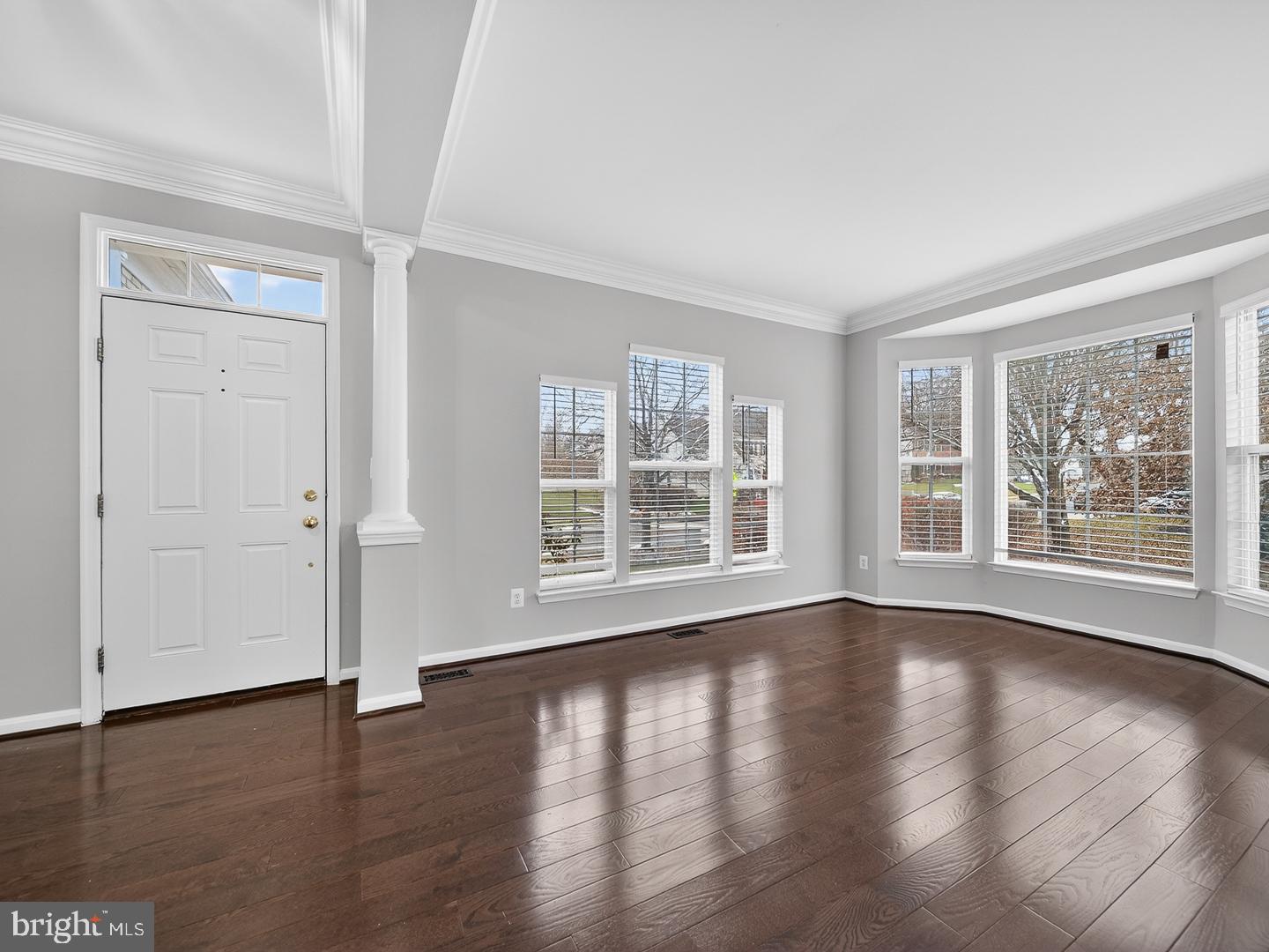 12590 GARRY GLEN DRIVE