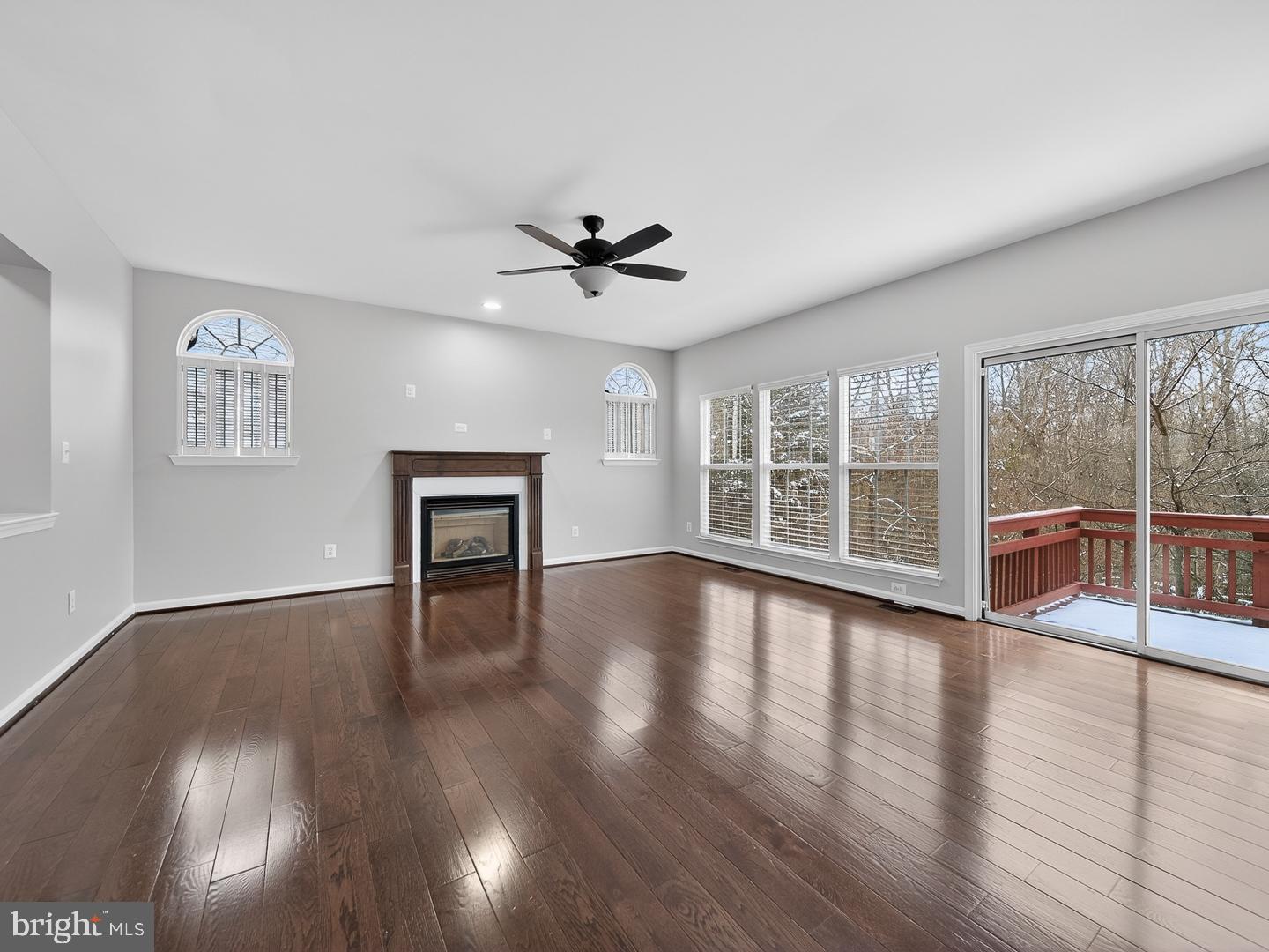 12590 GARRY GLEN DRIVE