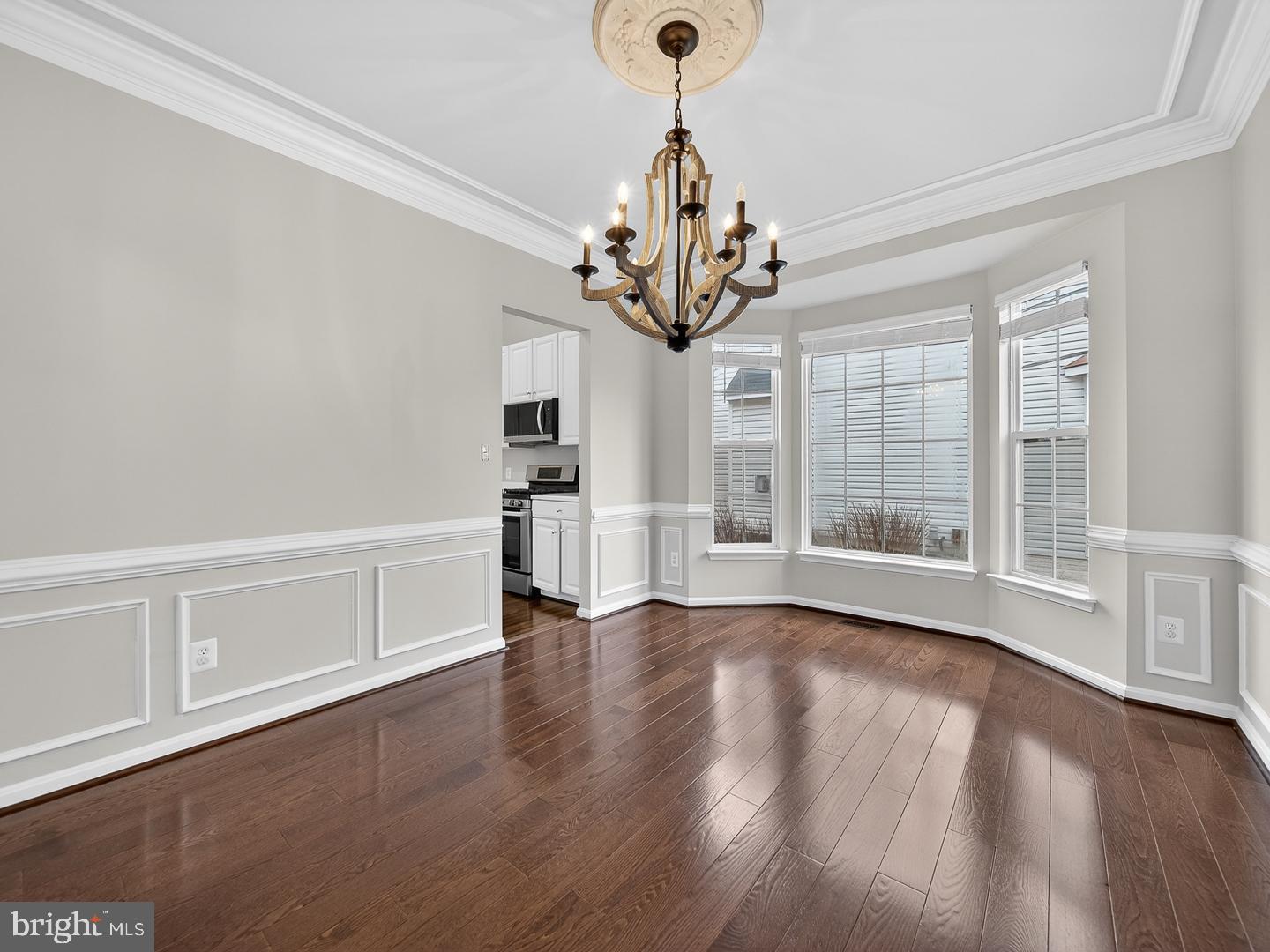 12590 GARRY GLEN DRIVE