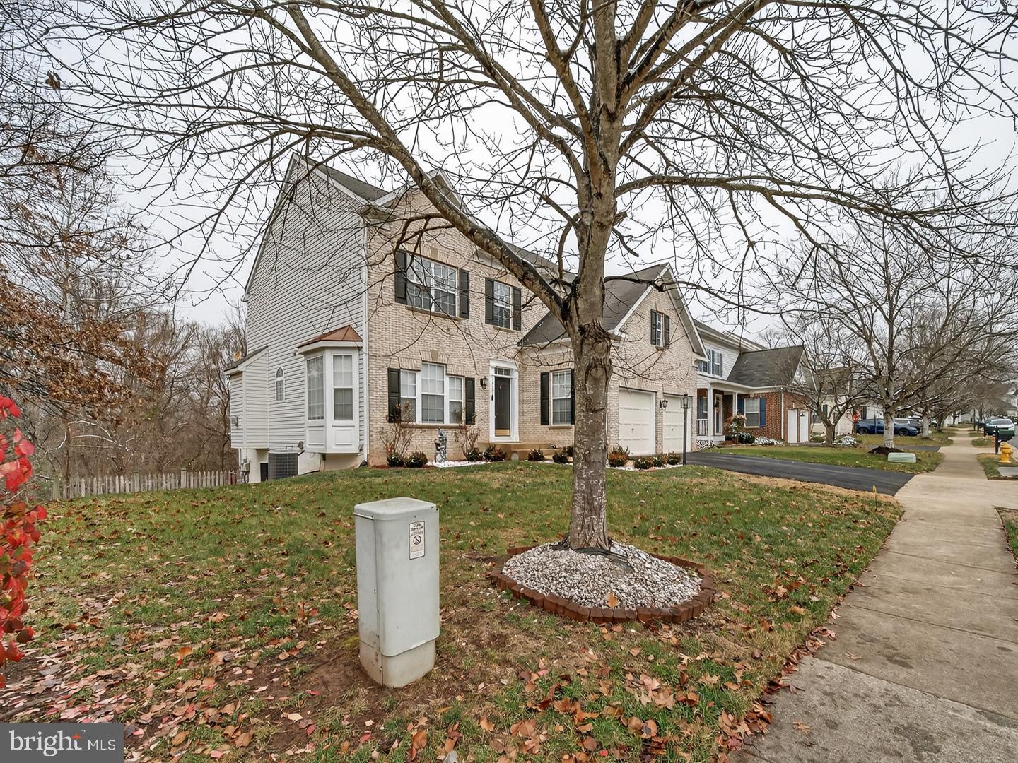 12590 GARRY GLEN DRIVE