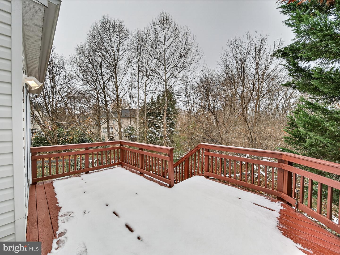 12590 GARRY GLEN DRIVE