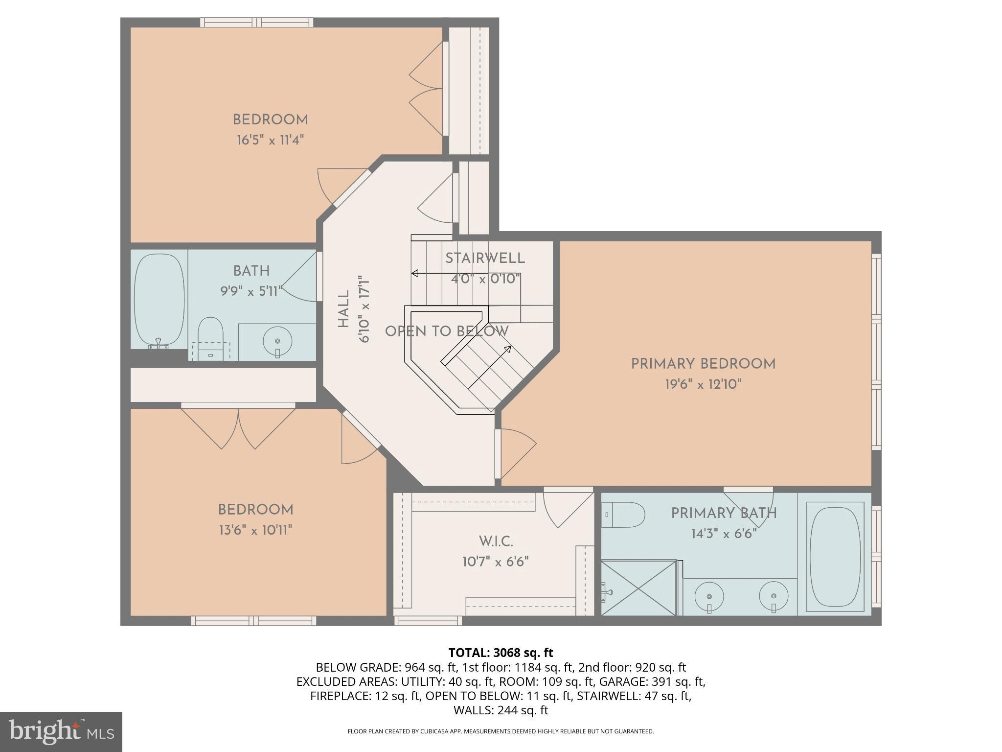 12590 GARRY GLEN DRIVE