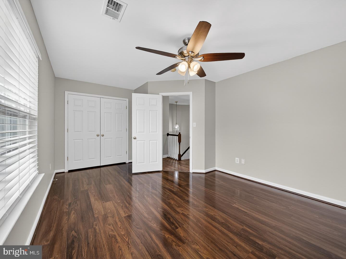 12590 GARRY GLEN DRIVE