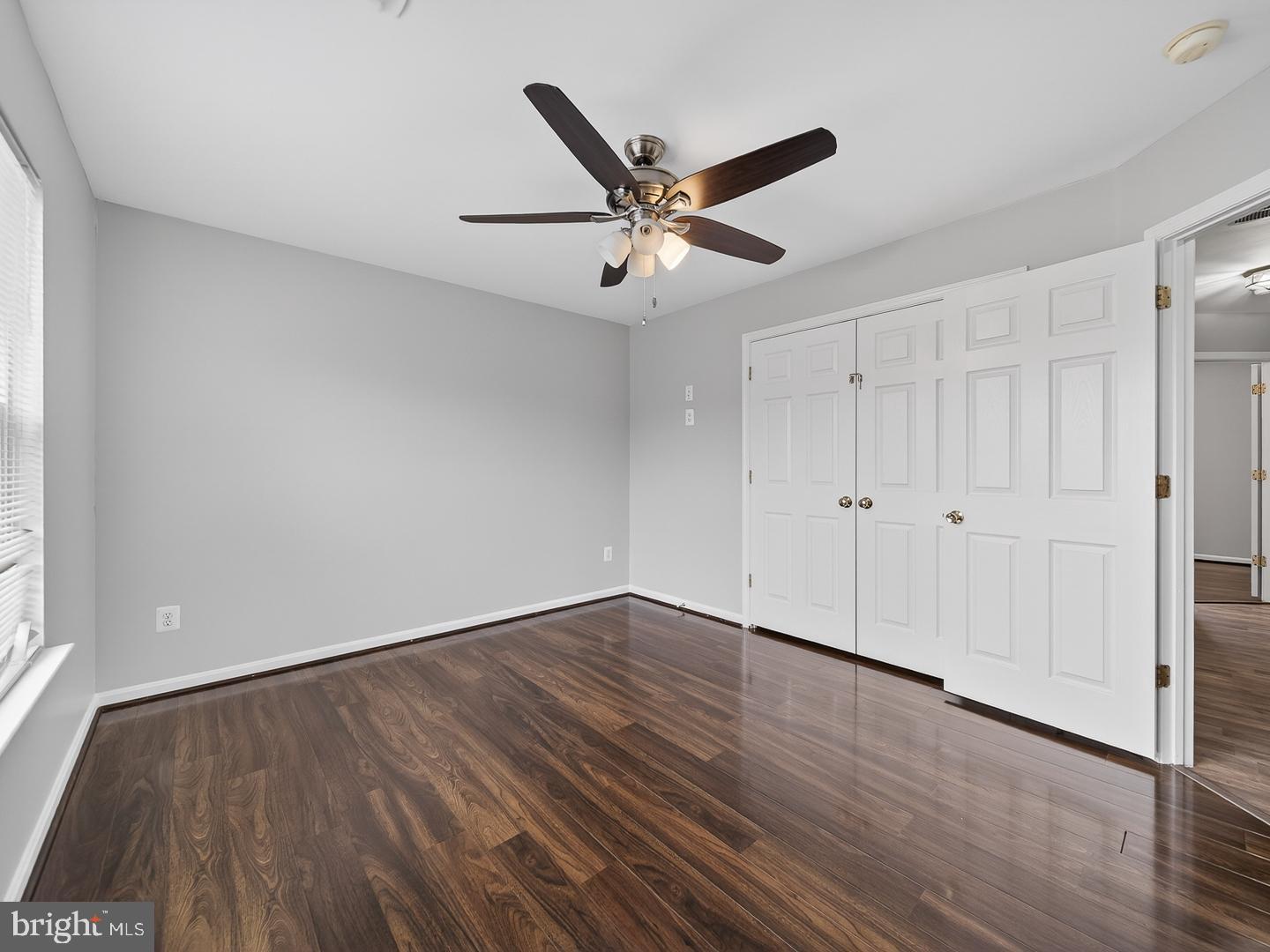 12590 GARRY GLEN DRIVE