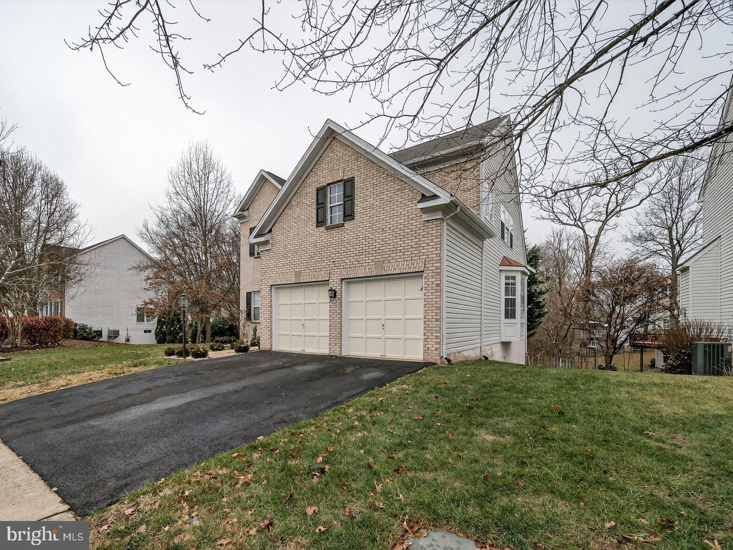 12590 GARRY GLEN DRIVE