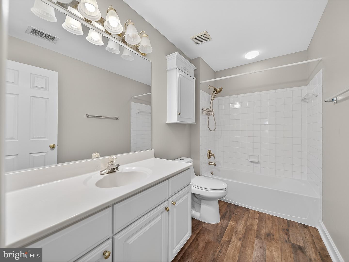 12590 GARRY GLEN DRIVE