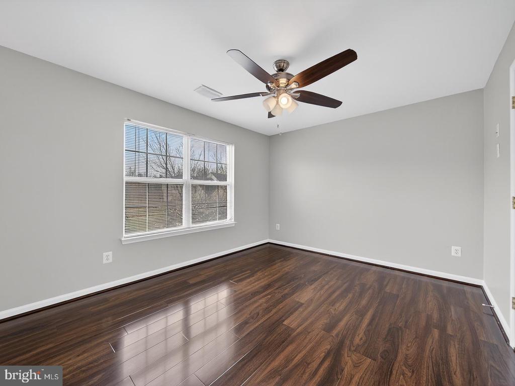 12590 GARRY GLEN DRIVE
