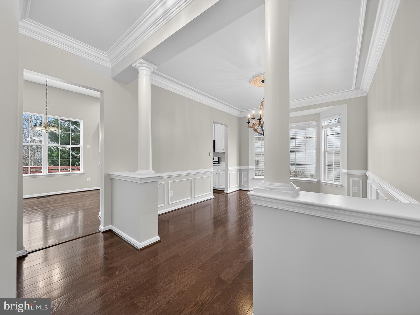 12590 GARRY GLEN DRIVE