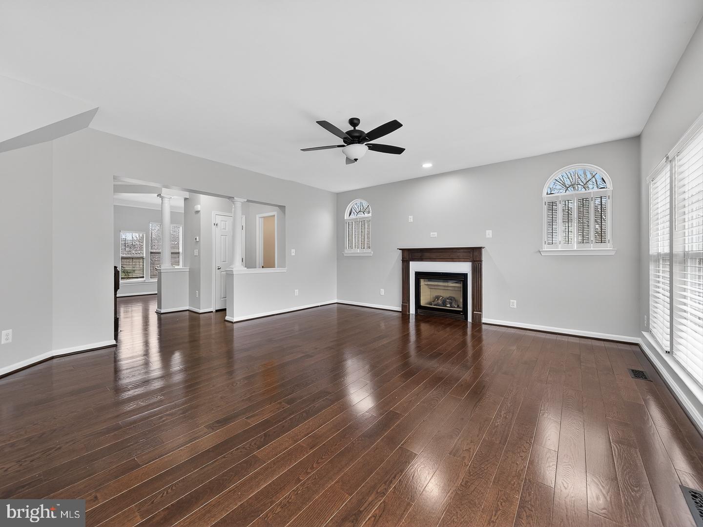 12590 GARRY GLEN DRIVE