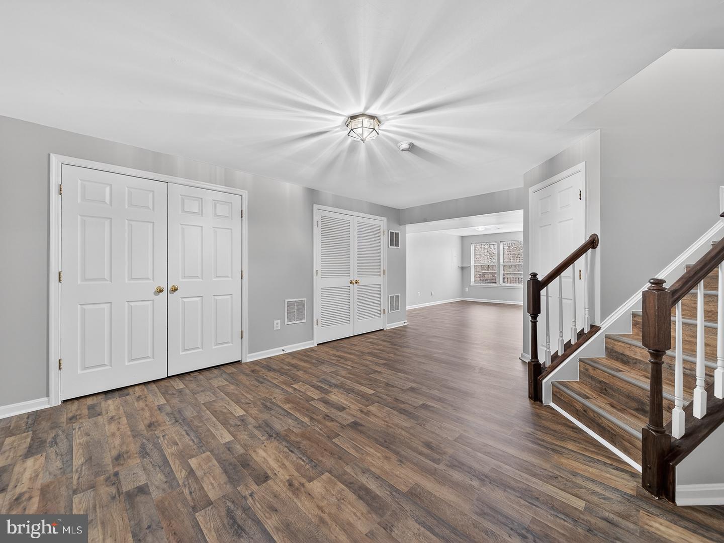 12590 GARRY GLEN DRIVE