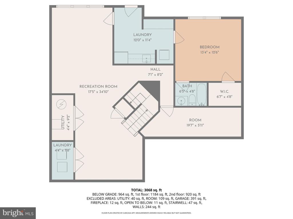 12590 GARRY GLEN DRIVE