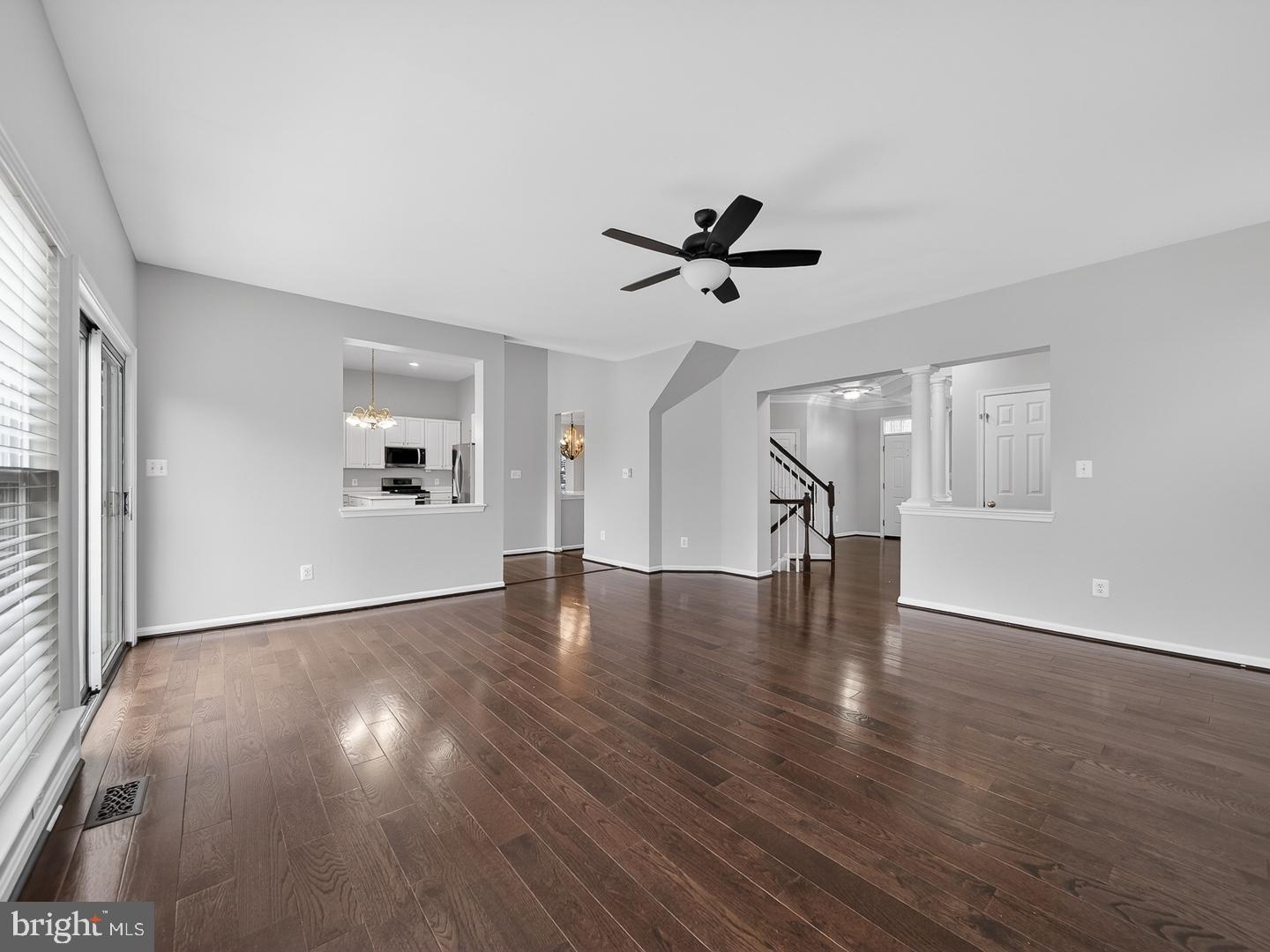 12590 GARRY GLEN DRIVE