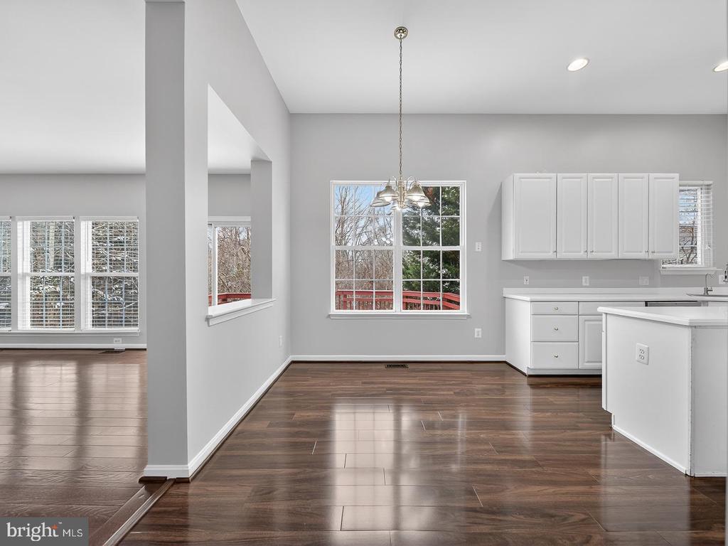 12590 GARRY GLEN DRIVE