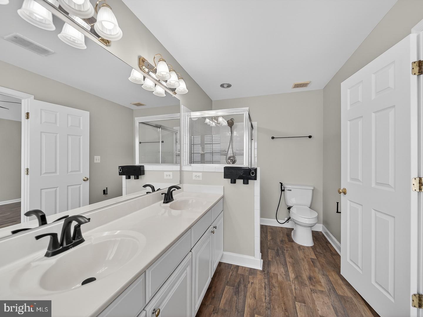 12590 GARRY GLEN DRIVE