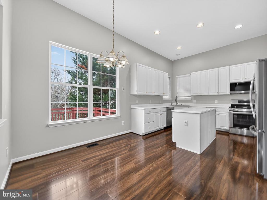 12590 GARRY GLEN DRIVE
