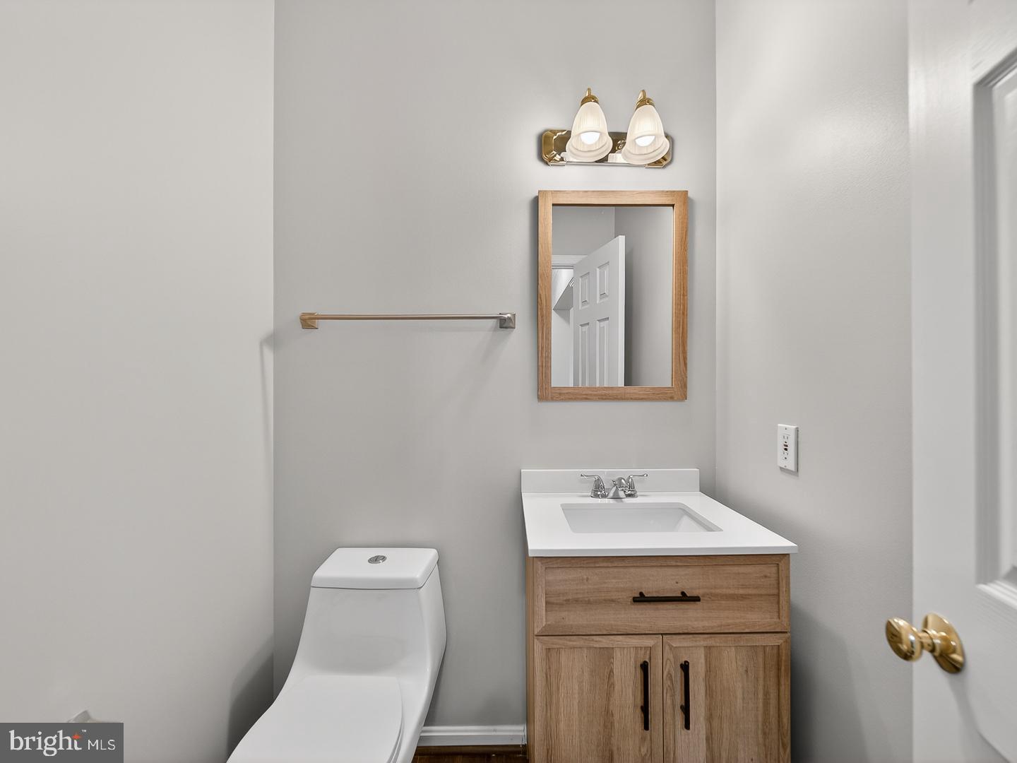 12590 GARRY GLEN DRIVE