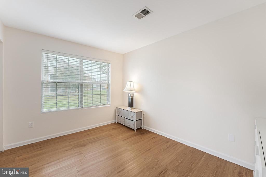 8091 LACY DRIVE 101
