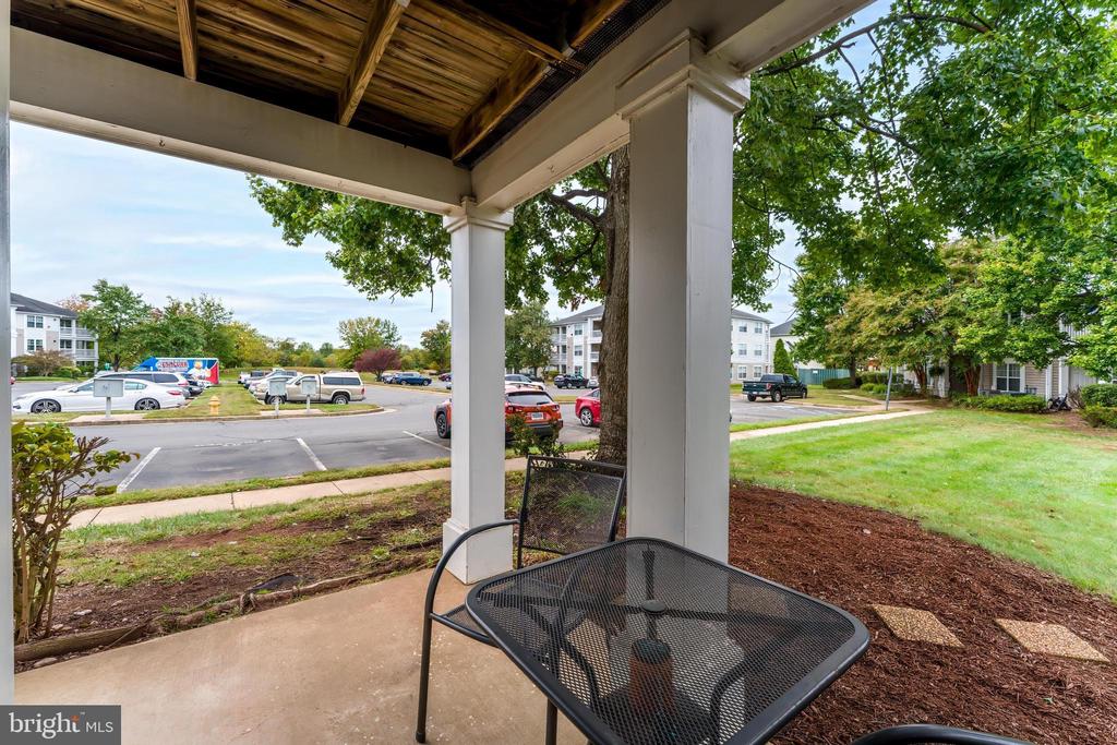 8091 LACY DRIVE 101