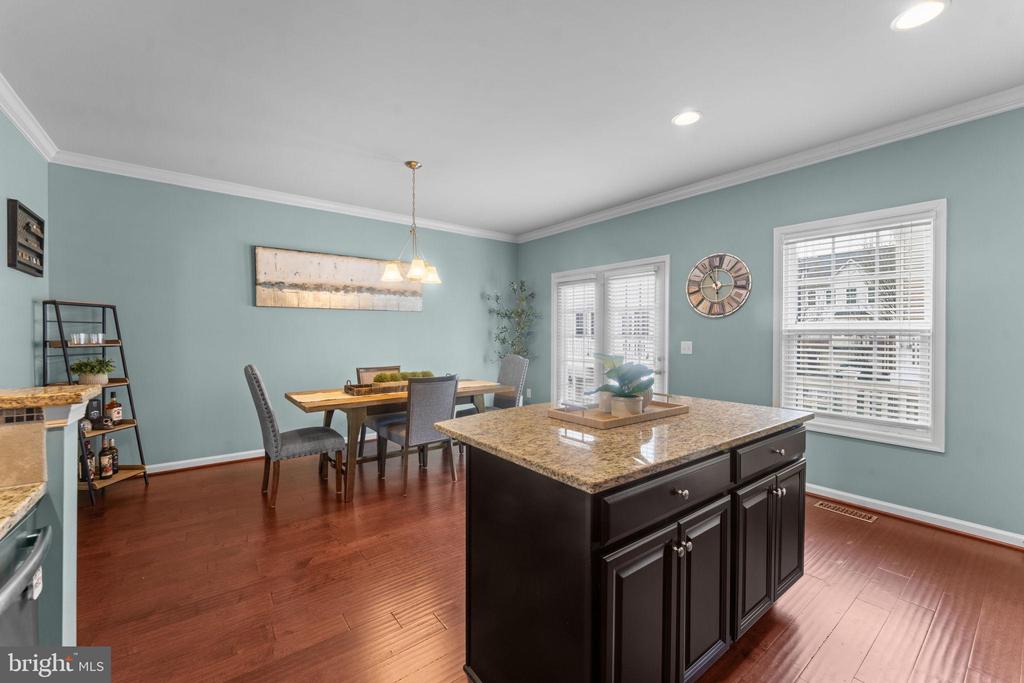 7010 KONA DRIVE