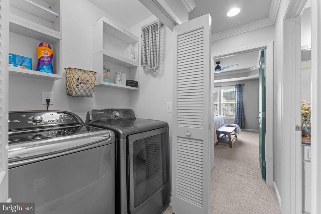 7010 KONA DRIVE