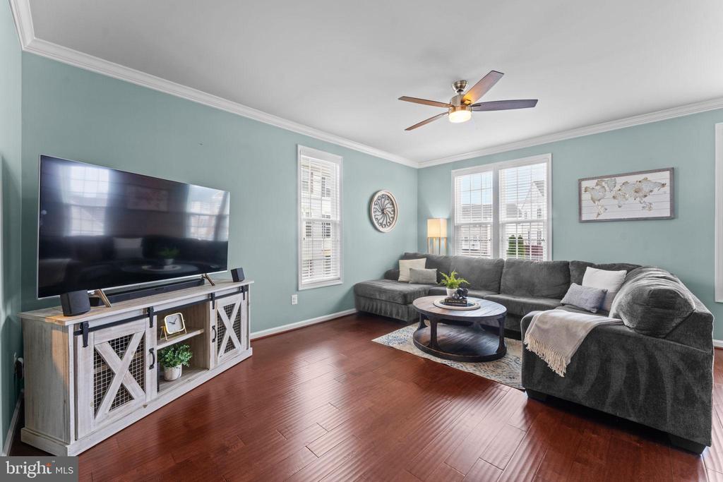 7010 KONA DRIVE