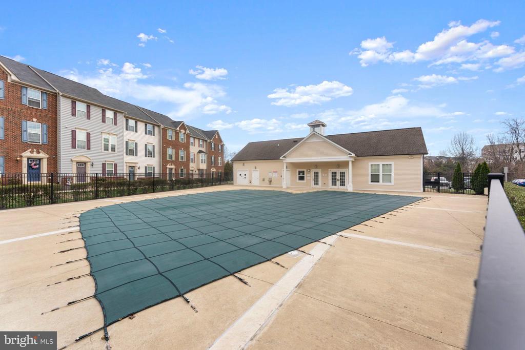7010 KONA DRIVE