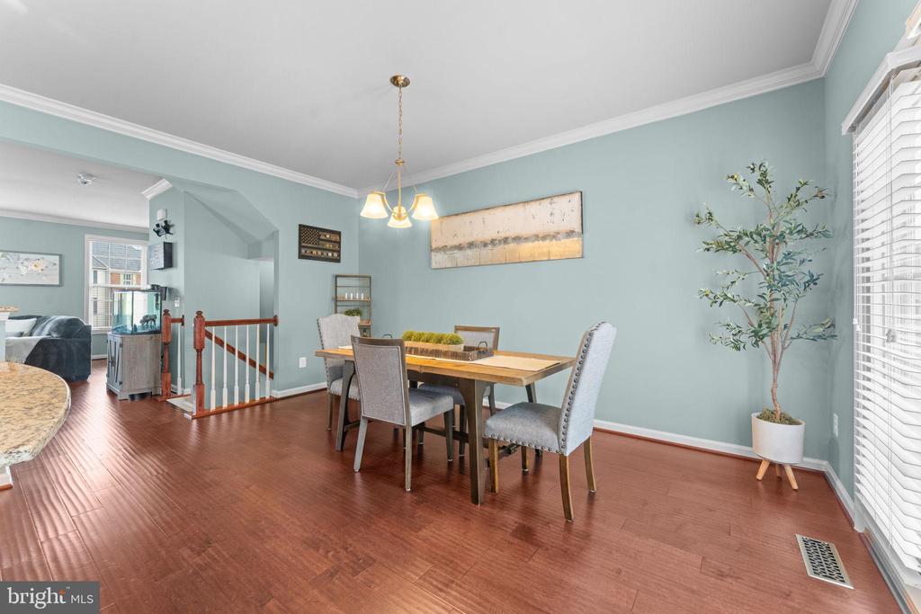 7010 KONA DRIVE