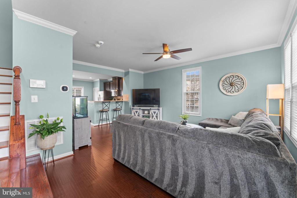 7010 KONA DRIVE