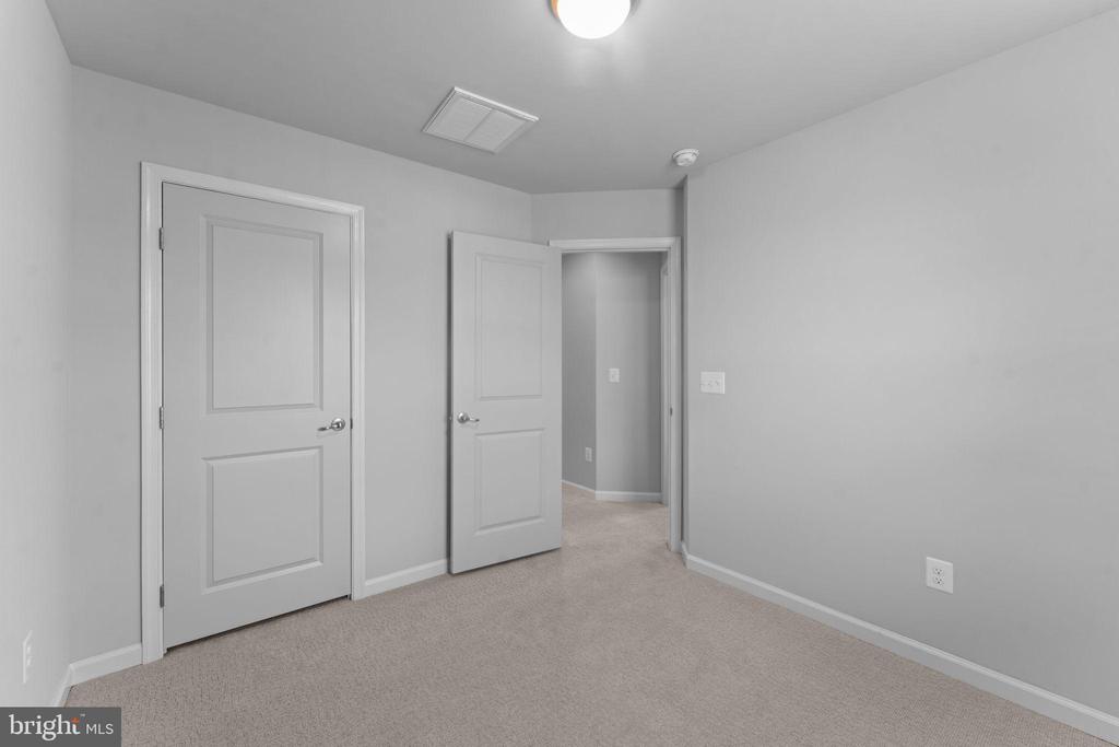 7010 KONA DRIVE