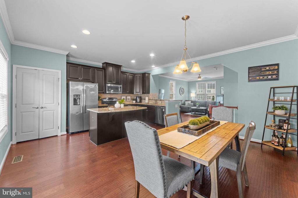 7010 KONA DRIVE