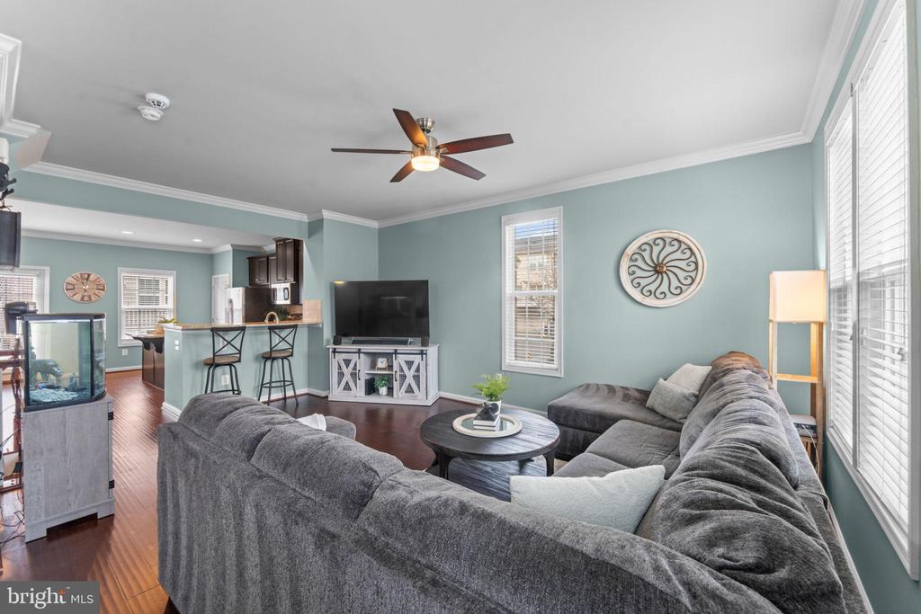 7010 KONA DRIVE