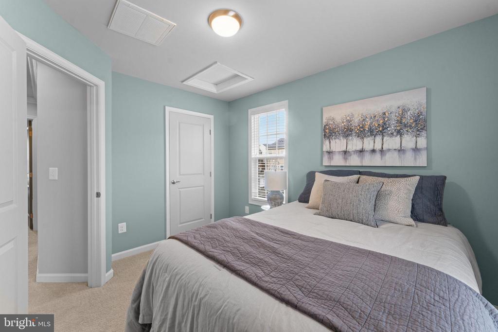 7010 KONA DRIVE