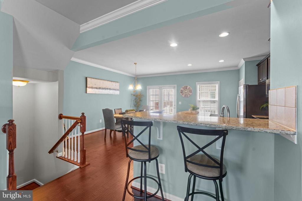 7010 KONA DRIVE