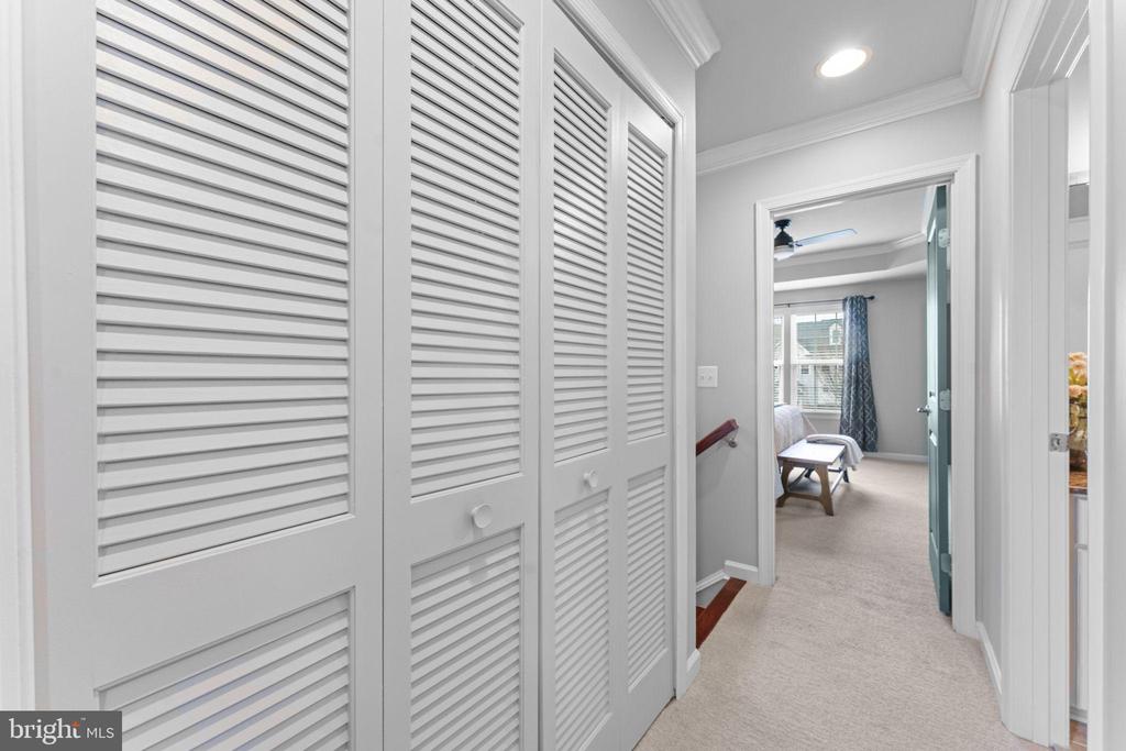 7010 KONA DRIVE