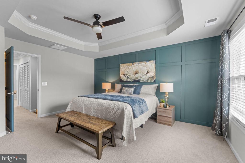 7010 KONA DRIVE