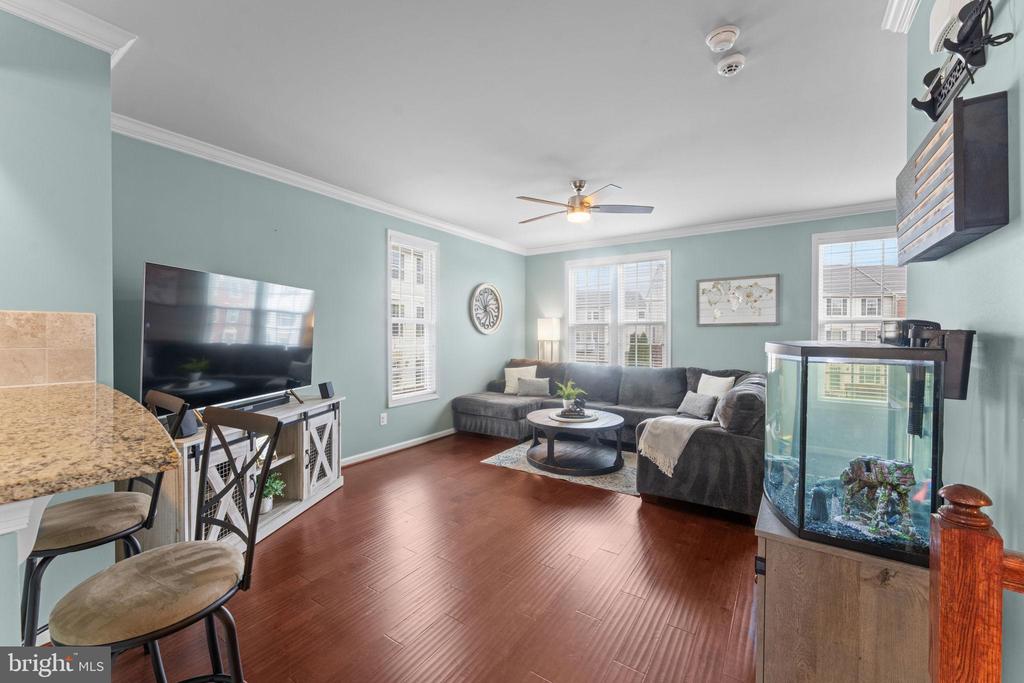7010 KONA DRIVE
