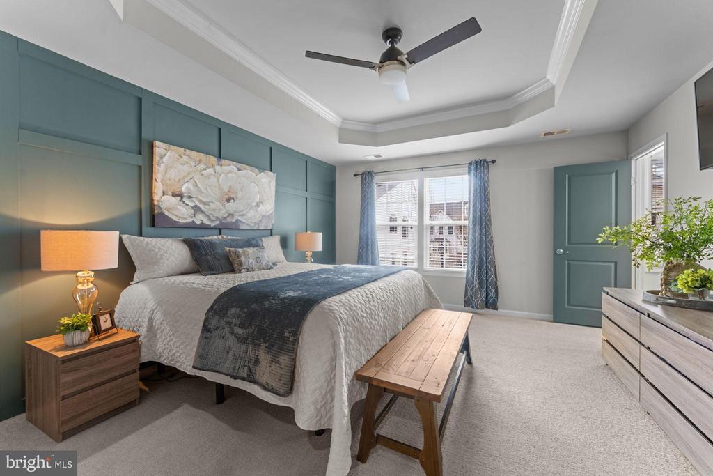 7010 KONA DRIVE